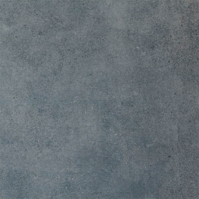 Плитка Ceramica Deseo AT. Nature Dark Grey 6х608х608 мм