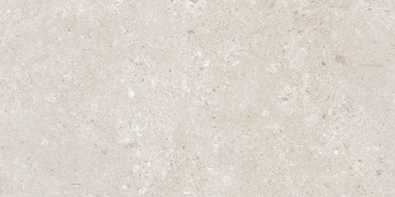Плитка керамогранит Geotiles Belfast Marfil Nat Rect 60х120 см