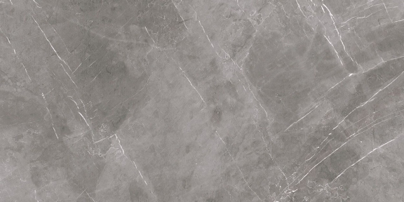 Плитка Allore Group Marmolino Grey Mat 60х120 см