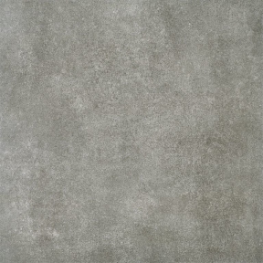 Керамогранитная плитка Cerrad Gres Stratic Szary Rect 60x60 см