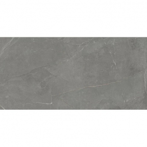 Плитка PARADYZ Fillstone Graphite RECT LAP 598x1198x8 мм