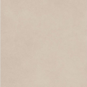 Плитка Opoczno Arego Touch Ivory Matt 10х593х593 мм