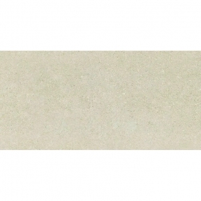 Плитка керамогранитная Stargres Slash Beige Rect 600x1200x10 мм