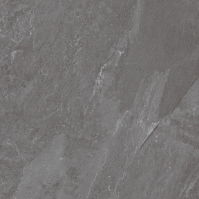 Плитка Allore Group Soft Slate Grey Mat 60х60 см