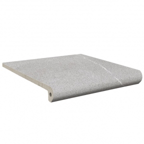 Ступенька Exagres PELDANO ML ALBAROC GALENA 40х330х330 мм