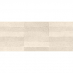 Плитка Ceramica Deseo Lisbon Zellige Sand 8х750х300 мм