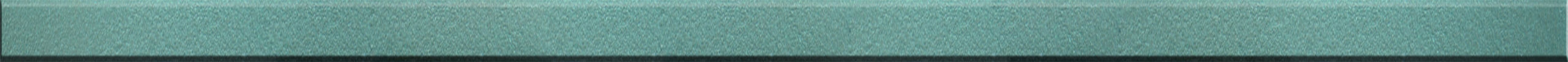 Фриз стеклянный Kotto Keramika GF 9025 Cerulean Pearl 900х25 мм