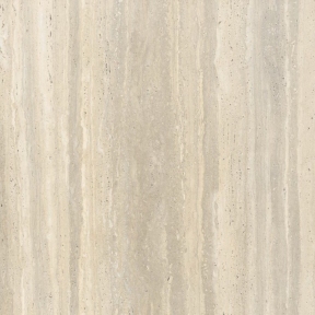 Плитка STN Ceramica Ariana Crema 60х60 см