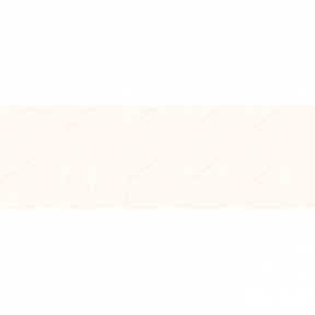 Плитка Opoczno Love You White Structure Satin 290х890x11 см