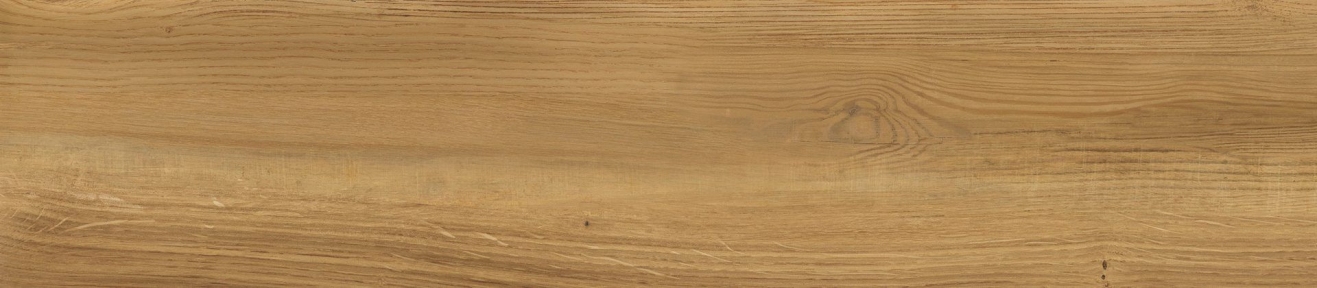 Клинкерная плитка Cerrad Grapia Noce 18x80 см