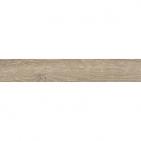 Плитка PARADYZ Wildland Warm SZKL RECT 14,8x89,8 см