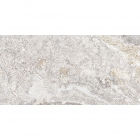 Плитка Argenta Linz White PL 10х1200х600 мм (514075)