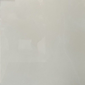 Плитка керамогранит Raviraj Ceramics Nube Onyx полированная напольная 60х60 см