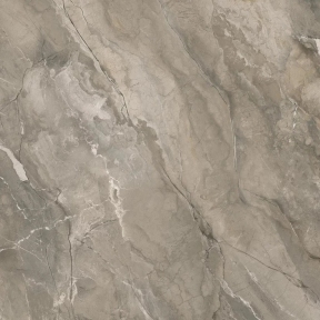 Плитка PARADYZ Generous Taupe SZKL RECT LAP 1198x1198 мм
