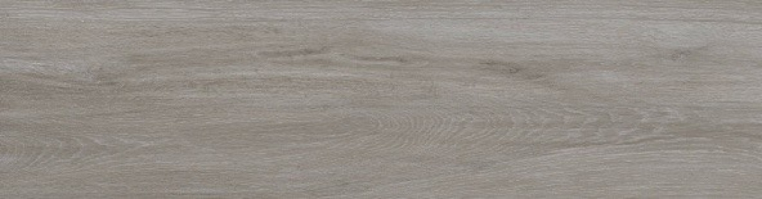 Плитка Allore Group Bavaria Grey F PR Mat R 198х1200х8 мм