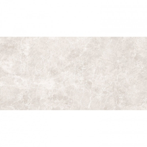 Плитка Golden Tile Zen бежевый ZN1051 9х600х300 мм