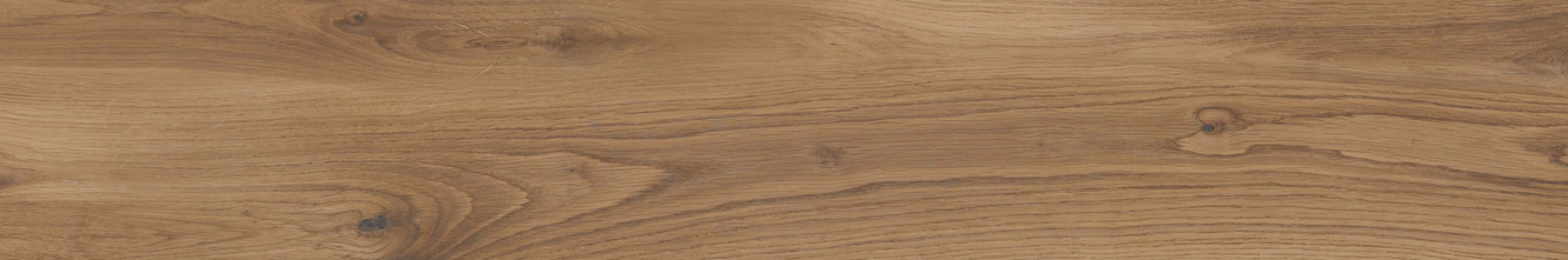 Плитка Allore Group Rovere Dark Beige 15х90 см