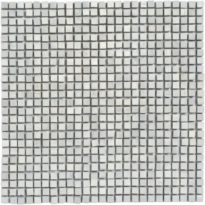 Мозаика керамическая Kotto Keramika MI7 10100602C Grigio FRedDO 300х300 мм