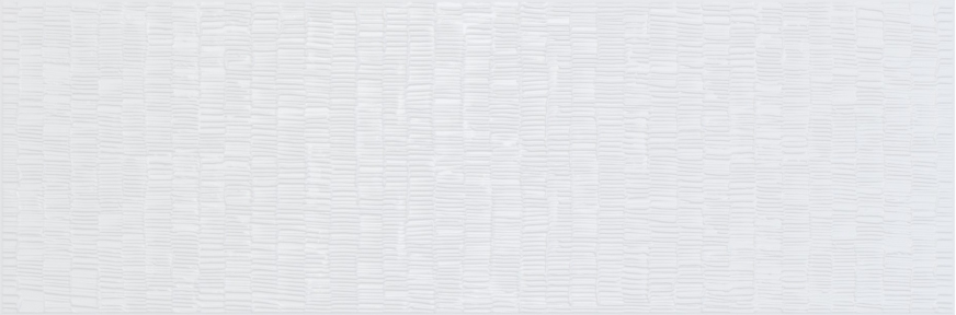 Плитка Prissmacer Ware Mate 33,3х100 см 