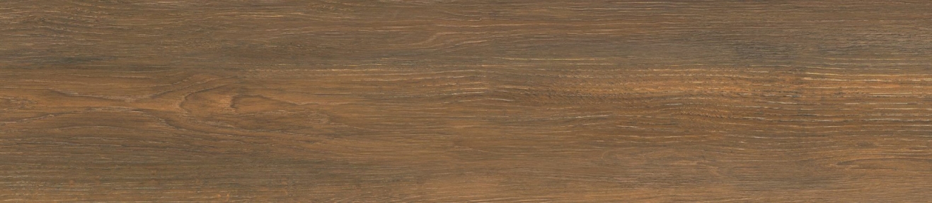 Клинкерная плитка Cerrad Aviona Brown 18x80 см