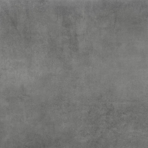 Плитка керамогранітна  Cerrad Concrete Graphite 597x597x8