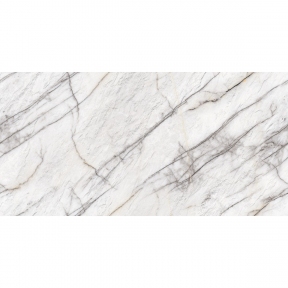 Плитка Ceramica Deseo Lorent White 10х1200х600 мм