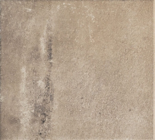 Сходинка з капіносом Paradyz Scandiano Ochra 300x330x11 мм