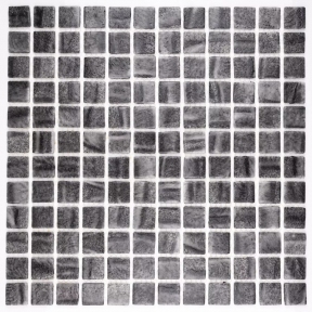 Мозаика AquaMo Granit Grey 31,7х31,7 см