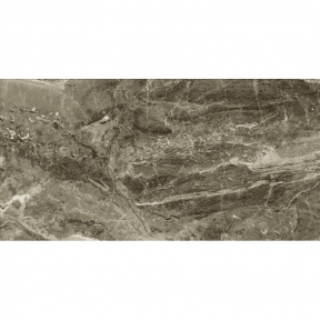 Плитка MEGAGRES GPH12639 ZIRCON 11х1200х600 мм