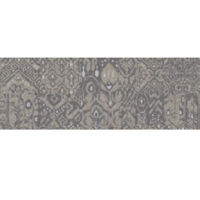 Плитка Porcelanosa Venis Deco Linz 59,6х150 см (A)