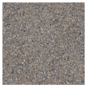 Плитка Porcelanosa Venis Treviso Gris Lap. 80х80 см (A)