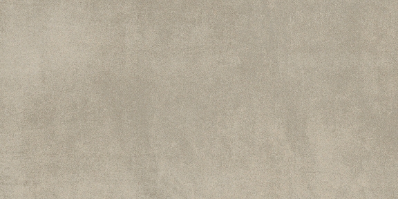 Керамическая плитка Golden Tile Street Line коричневый 300x600x8,5 мм (1S7530)