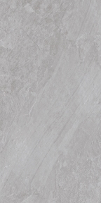 Плитка Allore Group Soft Slate Silver Mat 120х60 см