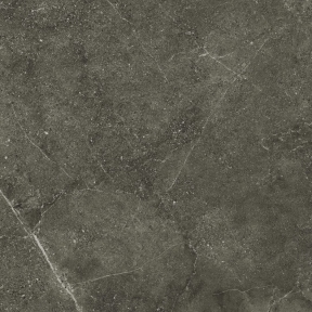 Клинкерная плитка Cerrad Cerros Grafit 60x60 см