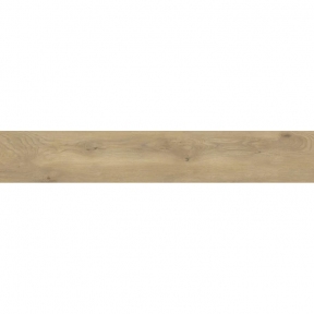 Плитка керамогранитная Stargres Taiga Beige Mat 300x1200x10 мм