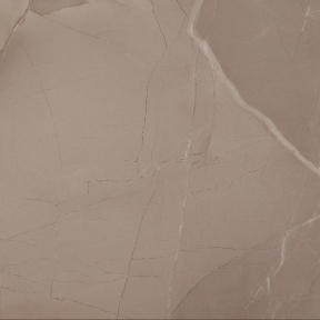 Плитка Azteca Passion Lux 60 Taupe 60х60 см