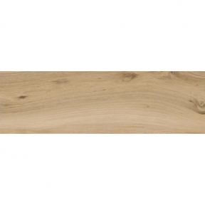 Плитка Cersanit Justwood Beige 185x598x9 мм