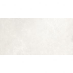 Плитка Argenta NEWCLAY WHITE 1200х600 мм