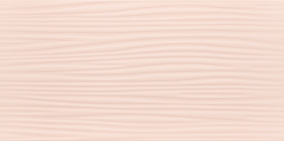 Керамическая плитка Paradyz Synergy Beige Sciana A Struktura G1 30х60 см