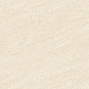 Плитка Asia Pacific Dyna Soluble Salt 60х60 см