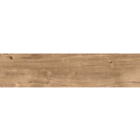 Плитка напольная Stargres Cava Honey Rect 30x120 см