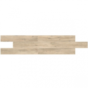 Плитка Opoczno Natural Warm Grey 8х1198х198 мм