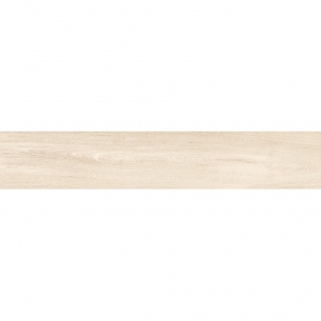 Плитка Ceramica Deseo Paradise White 9х1200х200 мм