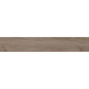 Плитка PARADYZ Wildland Naturale (Twilight) SZKL RECT 14,8x89,8 см