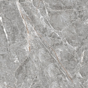 Плитка Ceramica Deseo ZY66139 Tower 8х600х600 мм