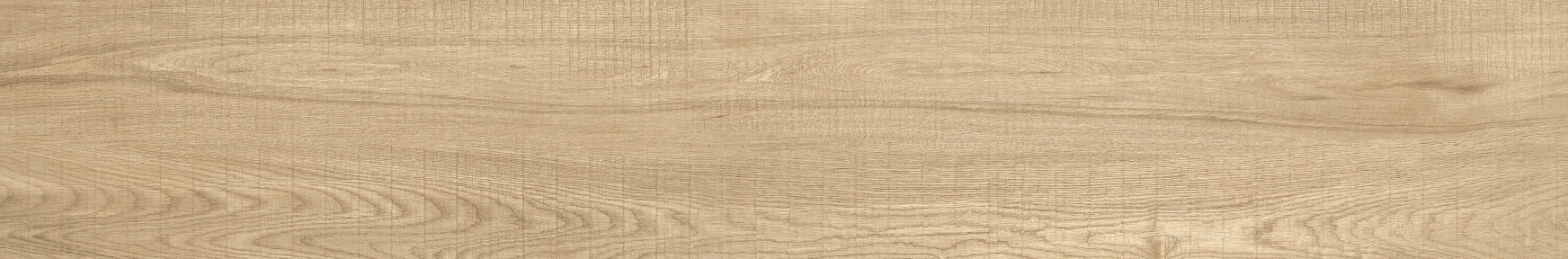 Керамическая плитка Golden Tile Brandy бежевый 1198x198x10 мм (S21П20)