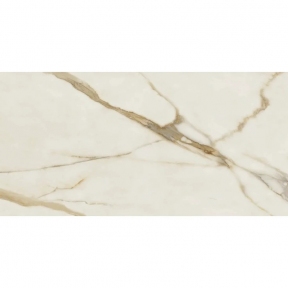 Плитка PARADYZ Warm Wind Gold SZKL RECT MAT 598x1198 мм