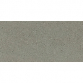 Плитка керамогранитная Stargres Slash Soft Grey Rect 600x1200x10 мм