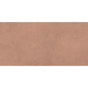 Плитка PARADYZ Architeq Terra SZKL RECT MAT 598x1198 мм