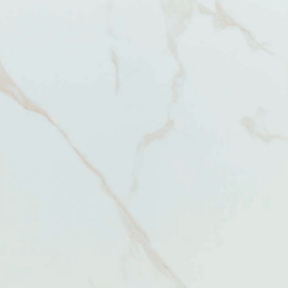 Плитка Ceramica Deseo At. Ambient M Gold 6х608х608 мм